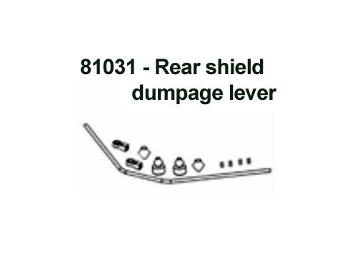 81031-rear-sway-bar-set-33.png
