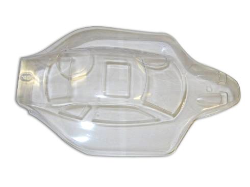 81038-1-8-buggy-clear-unpainted-body-33.png