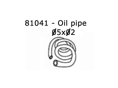 81041-fuel-tubing-33.png