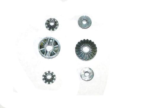 81042-differential-gear-set-33.png
