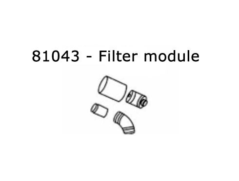 81043-air-filter-kit-33.png