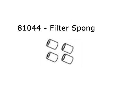 81044-air-filter-elements-2-filters-2-pre-filters-33.png