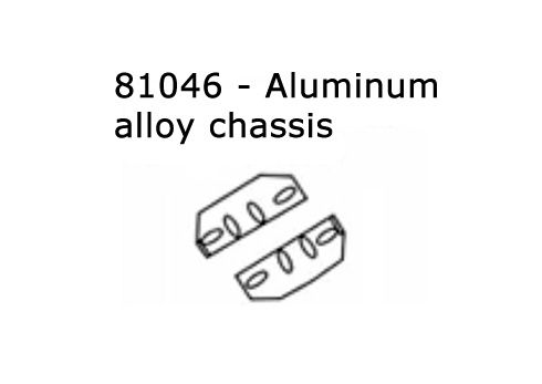 81046-engine-mount-plates-33.png