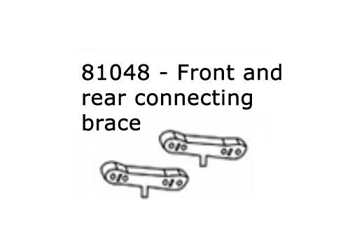 81048-suspension-arm-brace-2pcs-33.png