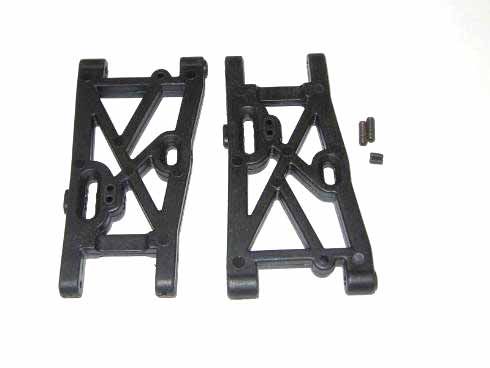 81056-rear-suspension-arm-2pcs-33.png