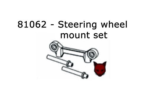 81062-servo-saver-bell-crank-mount-set-33.png