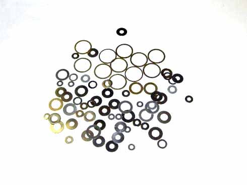 81069-complete-washer-set-33.png