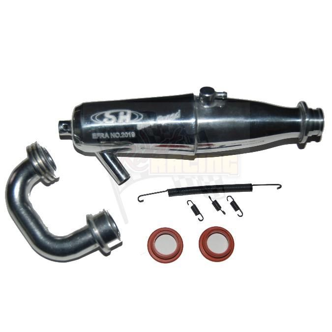 81084-tuned-exhaust-pipe-1-8-scale-33.png