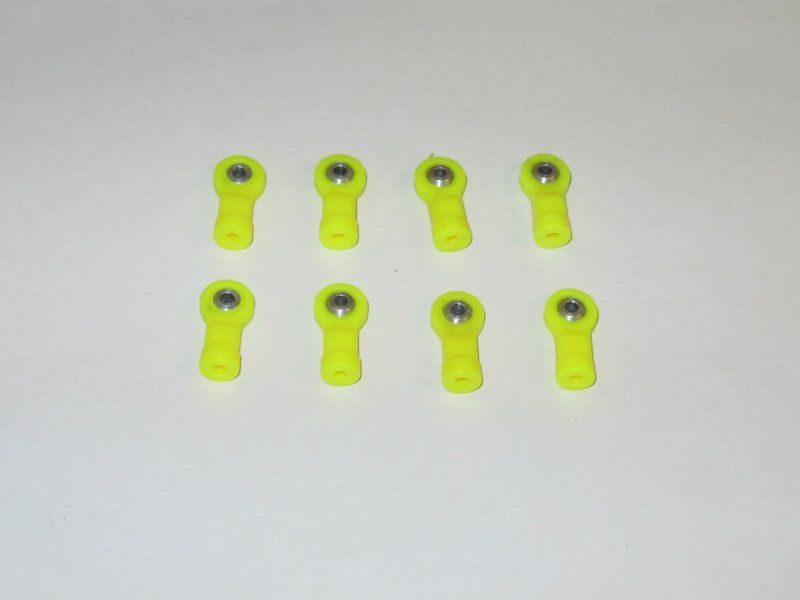 81201-shock-rod-ends-2pcs-33.png