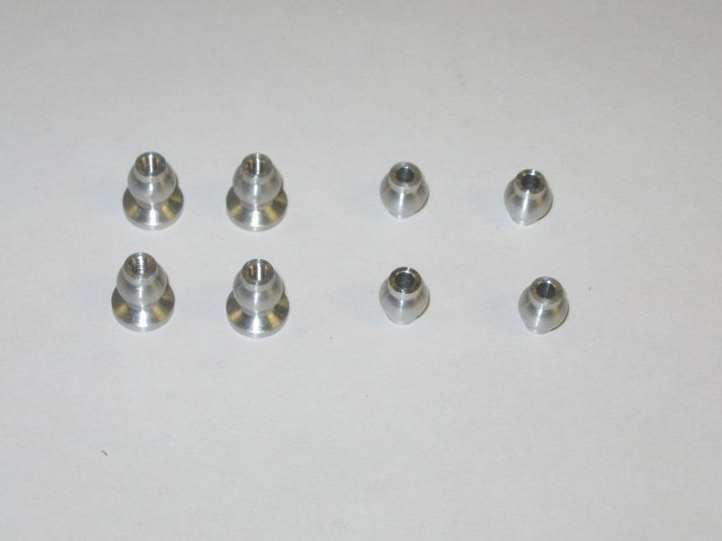 81208-rear-upper-arm-ball-joint-33.png