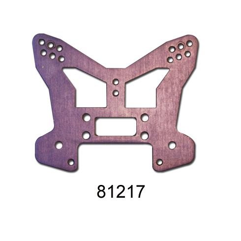 81217-aluminum-front-shock-tower-33.png