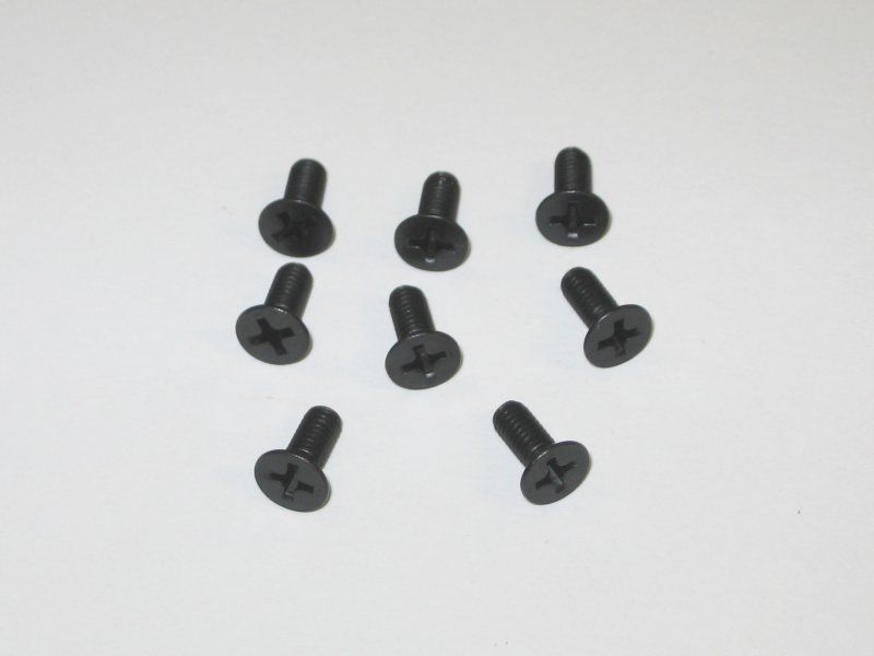 81220-12-cs-screw-4-10-8pcs-35.png