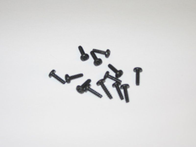 81220-13-chs-screw-3-10-13pcs-35.png
