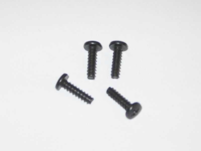 81220-16-chs-screw-4-14-4pcs-35.png
