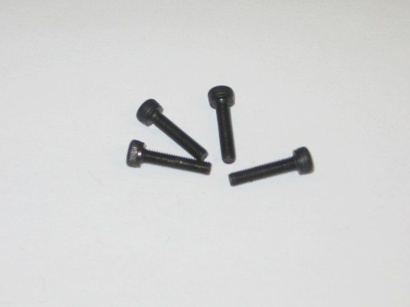 81220-24-chh-screw-3-19-4pcs-35.png