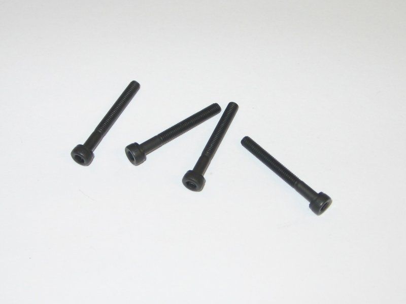 81220-25-chh-screw-3-25-4pcs-35.png