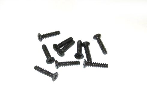 81220-8-cst-screw-4-20-10pcs-35.png