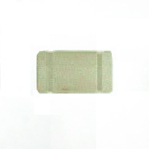 81232-silicone-exhaust-coupler-33.png