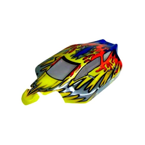 81344-1-8-buggy-body-yellow-and-orange-33.png