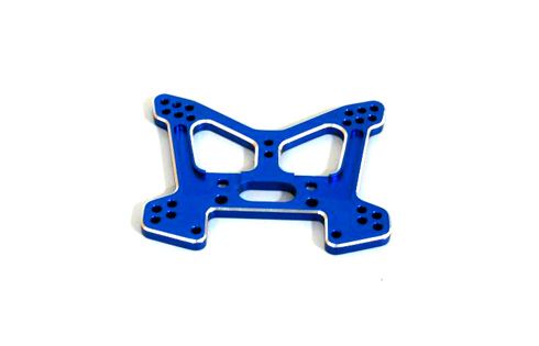 81603b-upgrade-part-blue-billet-aluminum-rear-shock-tower-qty-1-35.png