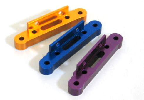81605b-upgrade-part-blue-aluminum-rear-upper-suspension-arm-mount-qty-1-35.png
