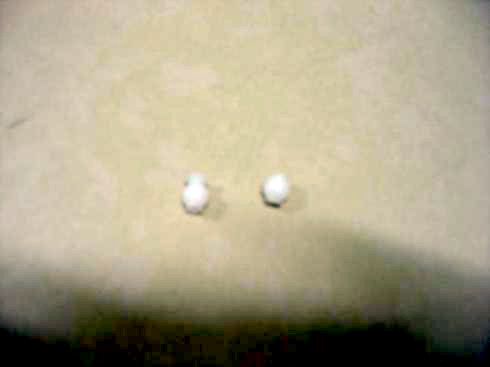 81608-2-ball-end-for-81608-qty2-35.png