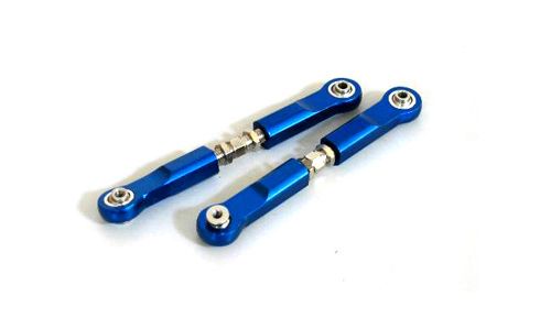 81608b-upgrade-part-blue-aluminum-rear-upper-suspension-arm-qty-2-35.png