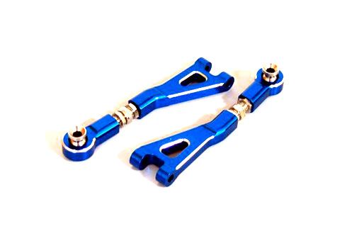 81609b-upgrade-part-blue-aluminum-front-upper-suspension-arm-qty-2-35.png
