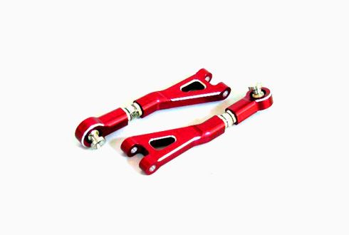 81609p-upgrade-part-purple-aluminum-front-upper-suspension-arm-qty-2-35.png