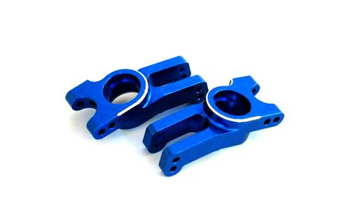81610b-upgrade-part-blue-aluminum-rear-hub-carrier-qty-2-35.png