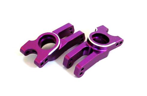 81610p-upgrade-part-purple-aluminum-rear-hub-carrier-qty-2-35.png