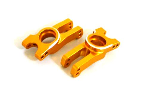 81610y-upgrade-part-gold-aluminum-rear-hub-carrier-qty-2-35.png