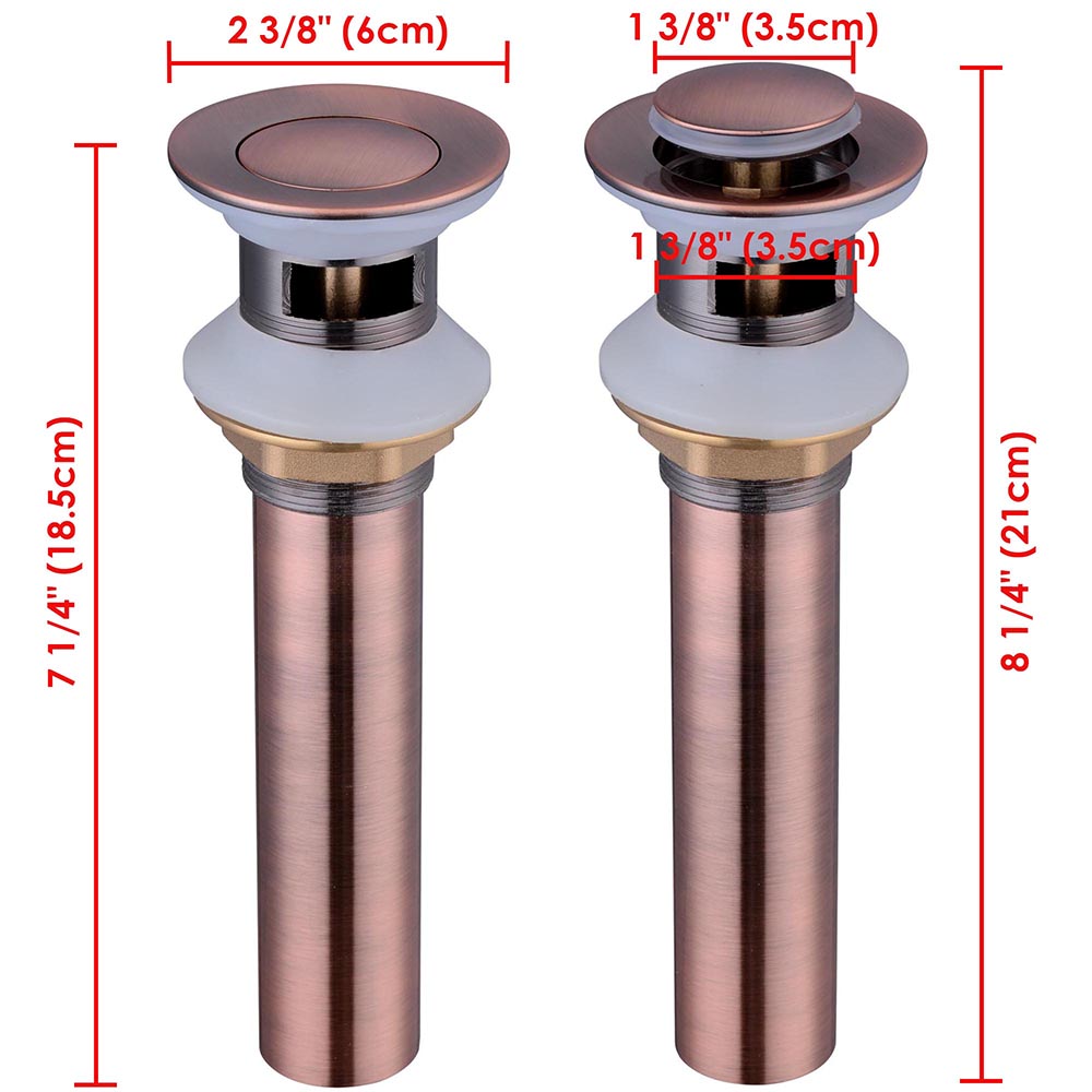 81drn002-brs38ov-cp_x03c.jpg