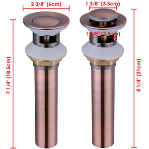 81drn002-brs38ov-cp_x03c.jpg