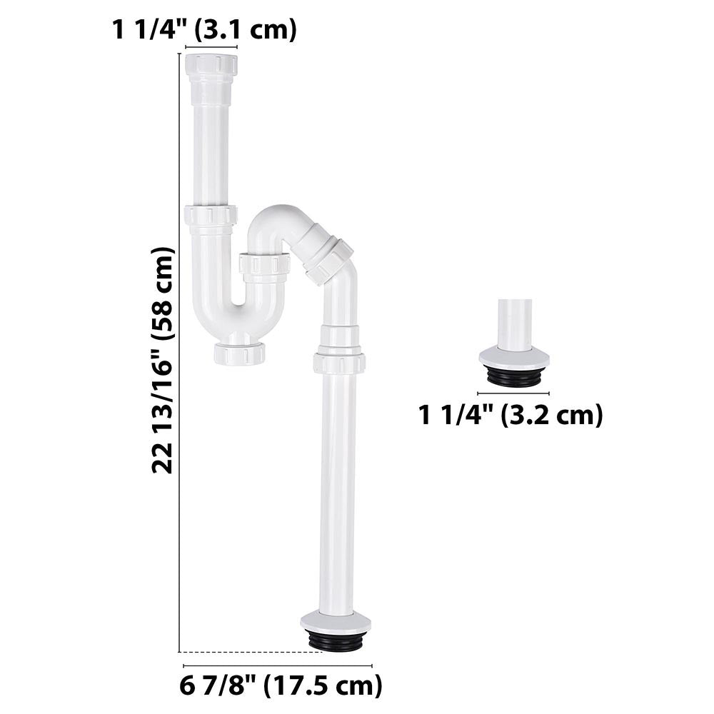 81drp001-wall-fl_301.jpg