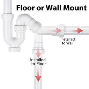 81drp001-wall-fl_a202.jpg