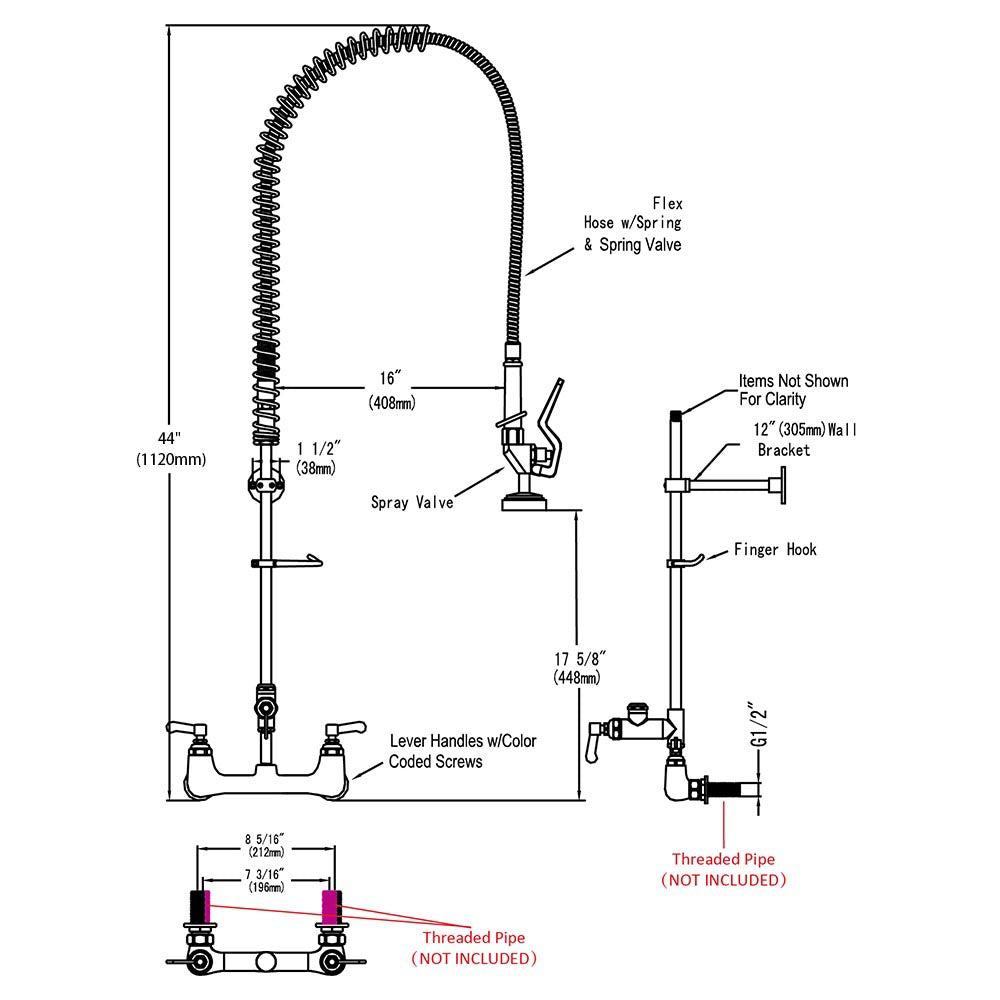 81fau002-12til-chr-ib.jpg