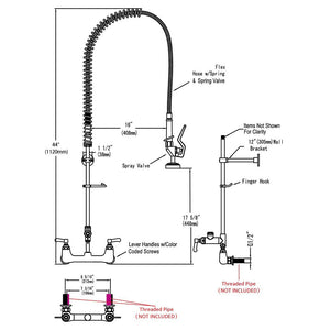 81fau002-12til-chr-ib.jpg