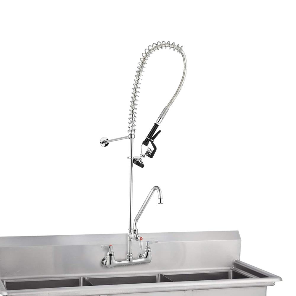 81fau002-12til-chr-r.jpg