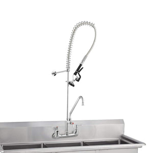 81fau002-12til-chr-r.jpg
