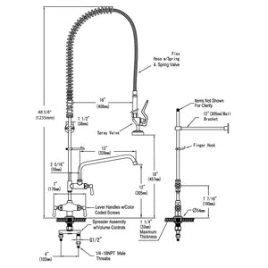 81fau004-12atb-chr_09a.jpg