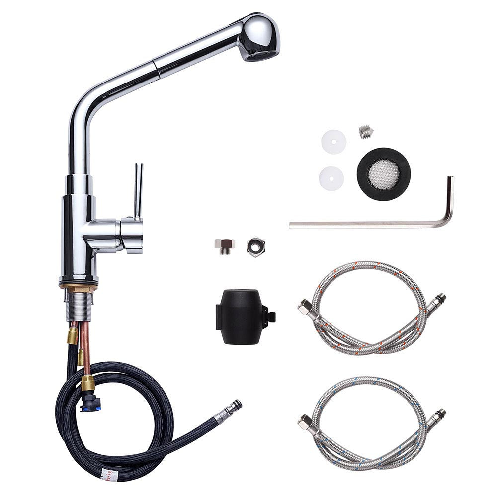 81fau006-m1882-chr-c.jpg