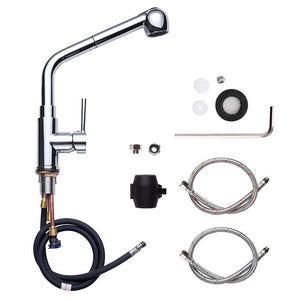 81fau006-m1882-chr-c.jpg