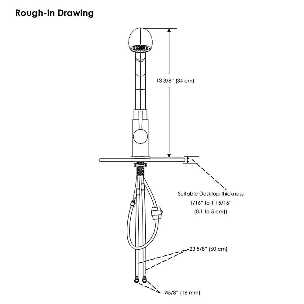 81fau006-m1882-chr-e.jpg