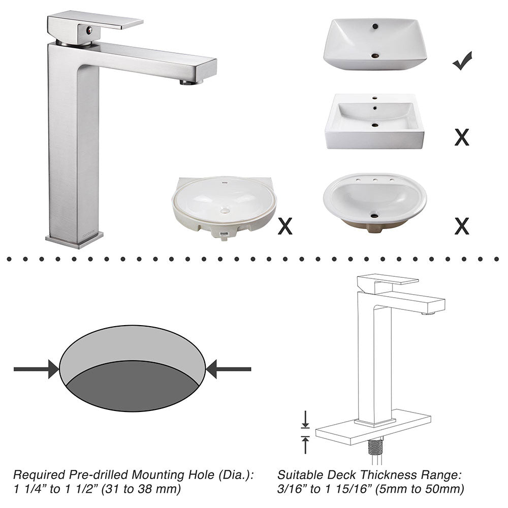 81fh1026-h45t-bn_a05.jpg