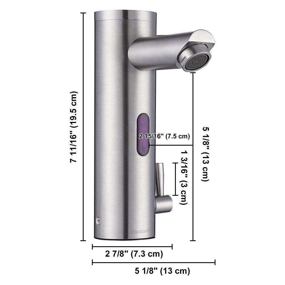 81fh1029-6706-bn.v1_06.jpg