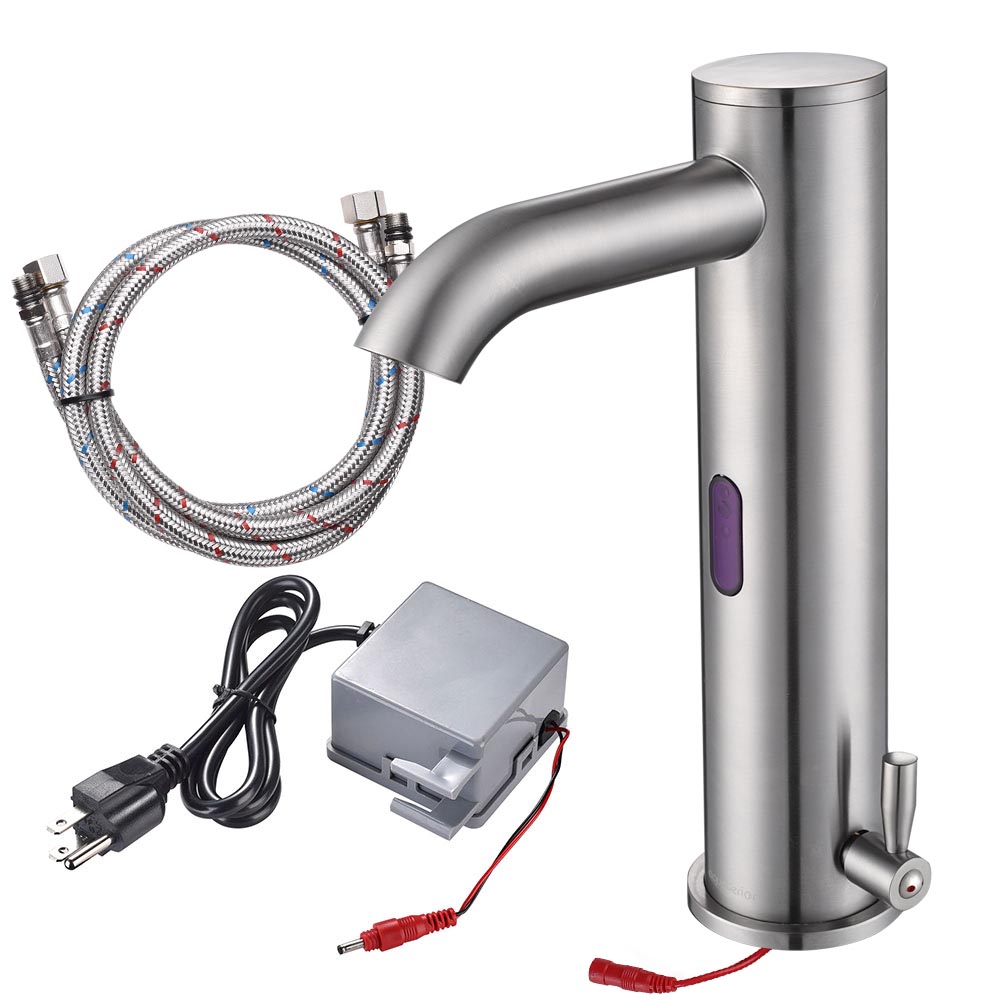 81fh1030-6712-bn-v1a.jpg