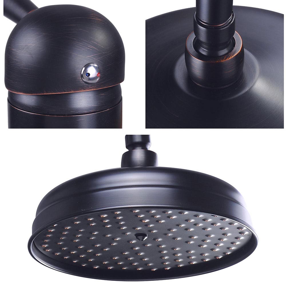 81fh2001-13-orb.v1_03.jpg