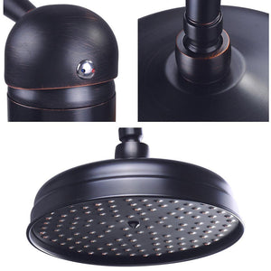 81fh2001-13-orb.v1_03.jpg