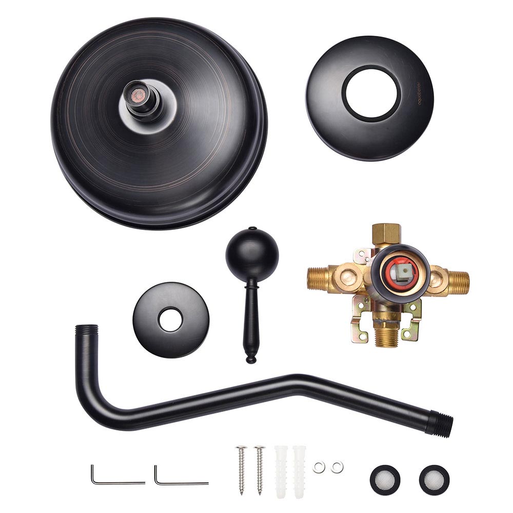 81fh2001-13-orb.v1_06.jpg